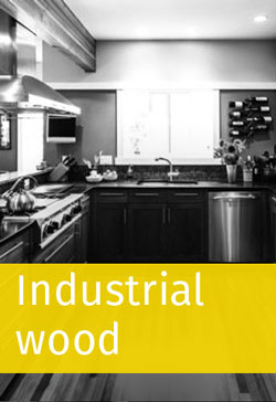 markets-5x-industrial-wood